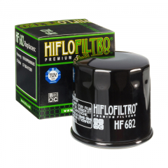 Filtri