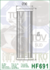 HF691 FILTRO OLIO FANTIC CABALLERO