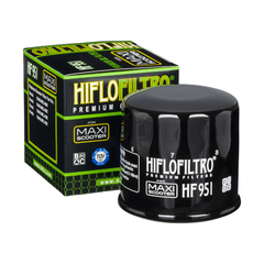 Filtri