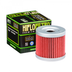 Filtri