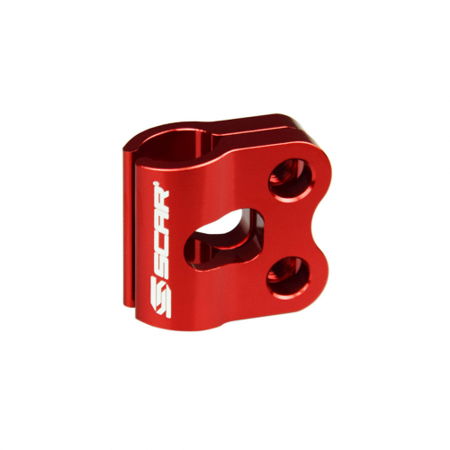 BLC300BK BRAKE LINE CLAMP