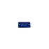 1801 COPERCHIO FRENO ANT.ROSSO YZ/RM/KX