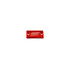 1801 COPERCHIO FRENO ANT.ROSSO YZ/RM/KX