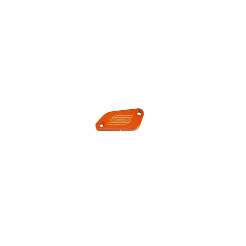 1801 COPERCHIO FRENO ANT.ROSSO YZ/RM/KX