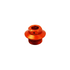 320150NBK STEERING NUT
