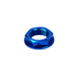 320150NBK STEERING NUT