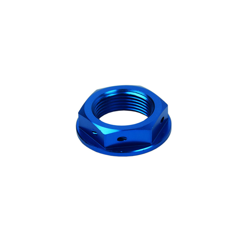 320150NBK STEERING NUT