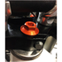 320150NBK STEERING NUT