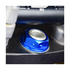 320150NBK STEERING NUT