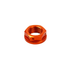 320150NBK STEERING NUT