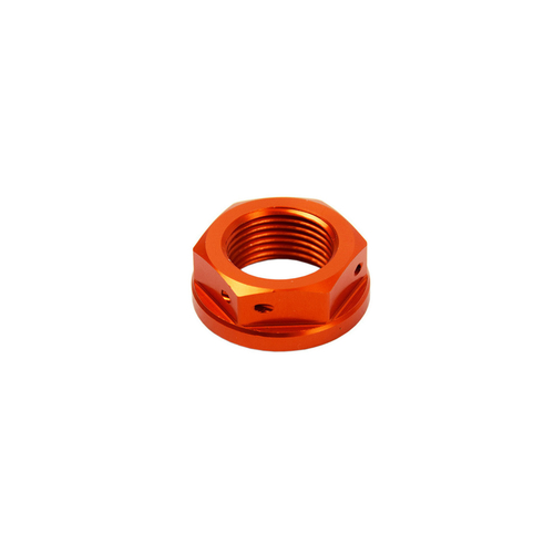 320150NBK STEERING NUT
