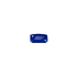 5801 COPERCHIO FRENO ANT. BREMBO ARANCIO