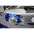 AB301BK AXLE BLOCKS