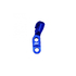CCG200 CLUTCH CABLE GUIDE