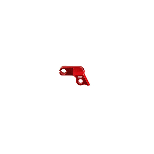 CCG200 CLUTCH CABLE GUIDE