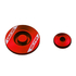 EP200 TAPPI MOTORE (2pz) RED CRF250/450