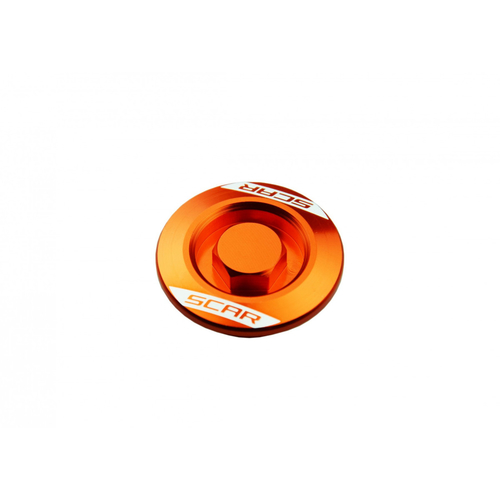 EP200 TAPPI MOTORE (2pz) RED CRF250/450
