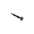 FMS102 VITE REGOL.CARBURATORE 4T ROSSA