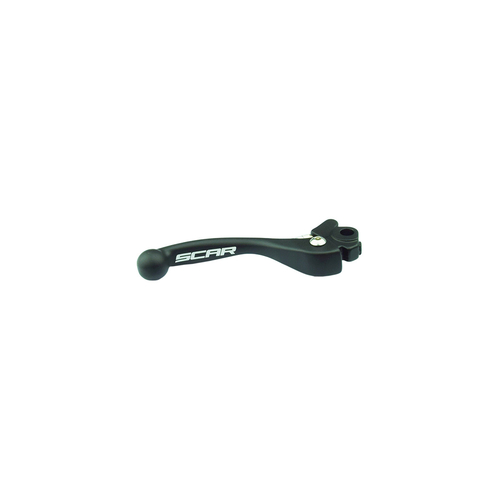OBL505 LEVA FRENO OEM STD.GAS        EC/ECF 21  >NERA