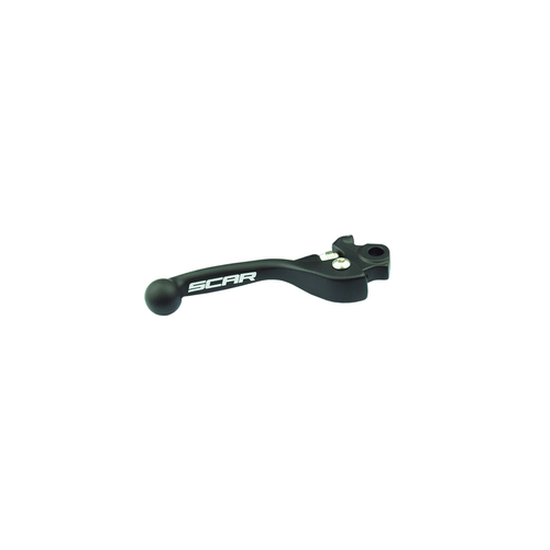 OBL505 LEVA FRENO OEM STD.GAS        EC/ECF 21  >NERA