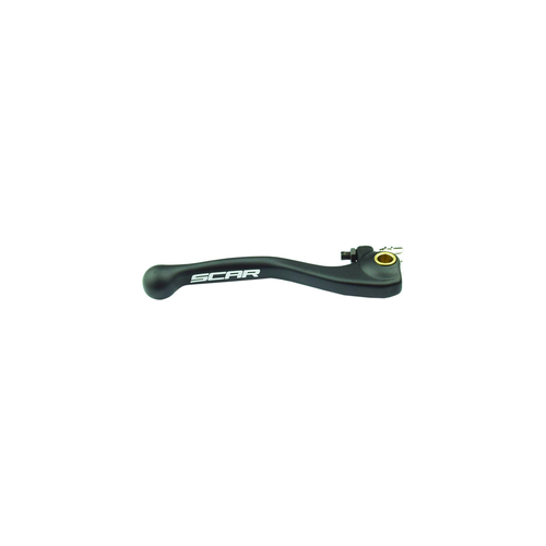 OBL505 LEVA FRENO OEM STD.GAS        EC/ECF 21  >NERA
