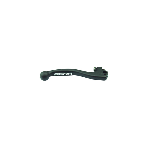 OBL505 LEVA FRENO OEM STD.GAS        EC/ECF 21  >NERA