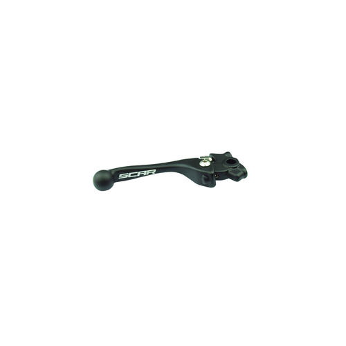 OBL505 LEVA FRENO OEM STD.GAS        EC/ECF 21  >NERA