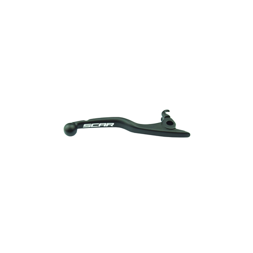 OBL505 LEVA FRENO OEM STD.GAS        EC/ECF 21  >NERA