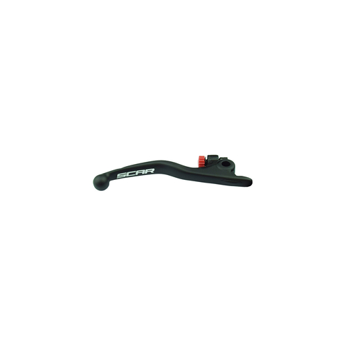 OBL505 LEVA FRENO OEM STD.GAS        EC/ECF 21  >NERA