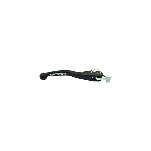 OBL505 LEVA FRENO OEM STD.GAS        EC/ECF 21  >NERA