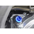 OFP200 OIL FILTER PLUGS