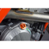 OFP200 OIL FILTER PLUGS