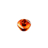 OFP200 OIL FILTER PLUGS