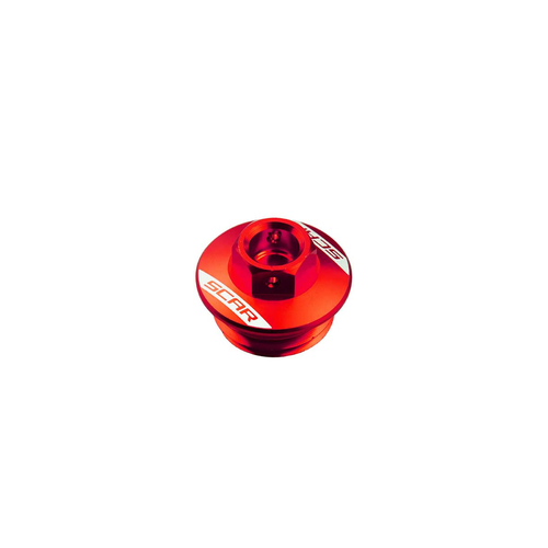 OFP200 OIL FILTER PLUGS