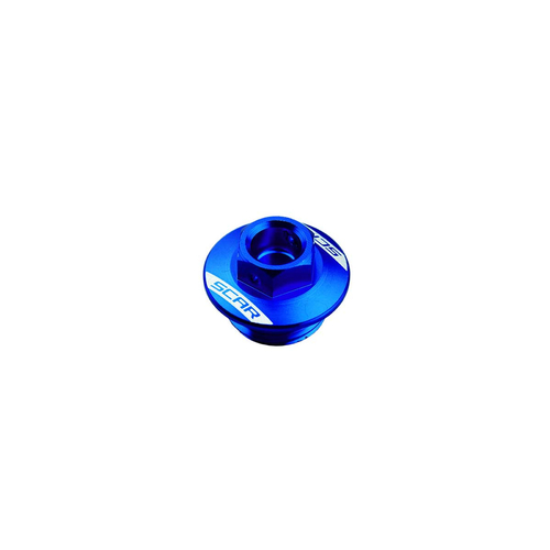 OFP200 OIL FILTER PLUGS