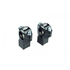 P65 BAR MOUNT