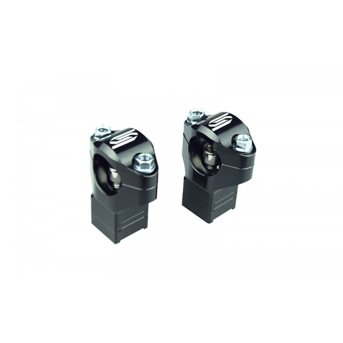 P65 BAR MOUNT