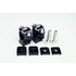 P65 BAR MOUNT