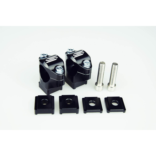 P65 BAR MOUNT