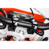 P65 BAR MOUNT