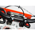 P65 BAR MOUNT