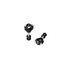 P63 BAR MOUNT