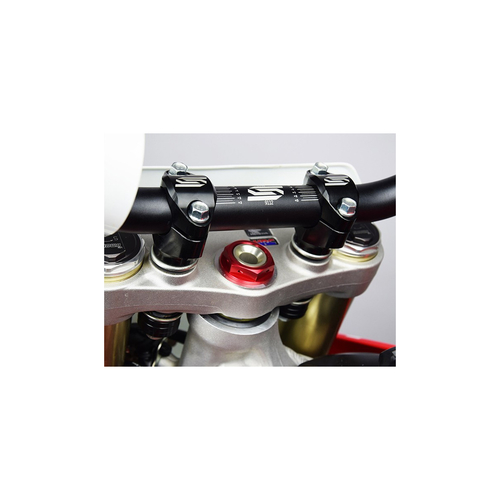 P63 BAR MOUNT