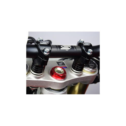P63 BAR MOUNT