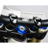 P63 BAR MOUNT