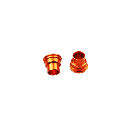 RWS501 SPESS.(2pz)RUOTA POST.ARAN.KTM >12