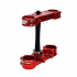 S2418 PIASTRE CPL ERG.CR 125/25097-07RED