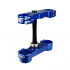 S2418 PIASTRE CPL ERG.CR 125/25097-07RED