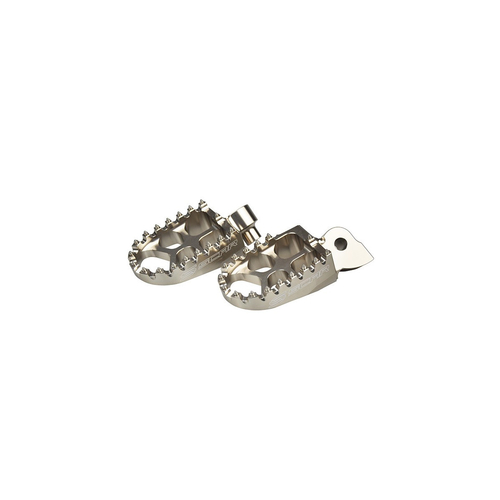 S5511RD EVO