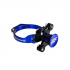 SLC501BK HOLESHOT